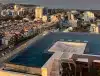 Immobilien Nordzypern- Long Beach