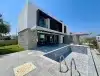 Villa mit Privatpool in Ozanköy bei Girne, Nordzypern